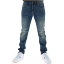 G-star Men Jeans