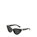 Dolce & Gabbana Black Women's Sunglasses