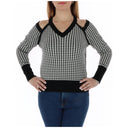 Pinko  Women Knitwear