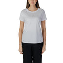 Armani Exchange  Women T-Shirt