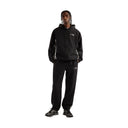 New Balance Men Trousers