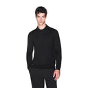 Armani Exchange Men Knitwear