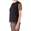 Twin-set Simona Barbieri  Women Blouse
