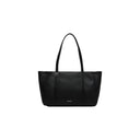 Calvin Klein  Women Bag
