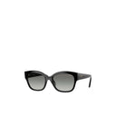 Vogue Eyewear Black Women's Sunglasses