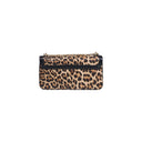 Liu Jo  Women Bag