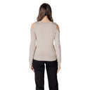 Only  Women Knitwear
