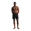 Lyle & Scott Men Swimwear