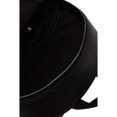 Tommy Hilfiger Men Bag