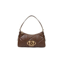 Love Moschino  Women Bag