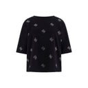Guess  Women T-Shirt