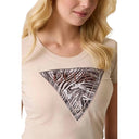 Guess  Women T-Shirt