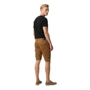 Yos Men Shorts