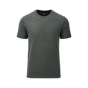 Armani Exchange Green Men's T-Shirt
