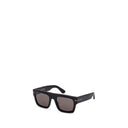 Tom Ford Black Men's Sunglasses