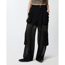Pinko  Women Trousers