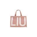 Liu Jo  Women Bag