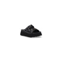 Cult Women Sandals