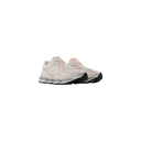 New Balance Grey Women's Sneakers