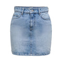 Only  Women Skirt