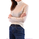 Sun68  Women Knitwear