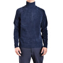 Rrd Men Knitwear