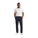 Armani Exchange Blue Men's Trousers