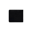 Tommy Hilfiger Jeans Men Wallet