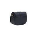 Love Moschino  Women Bag