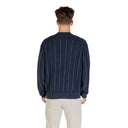 Boss Men Knitwear