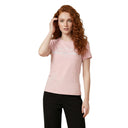 Guess Women's T-Shirt