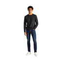 Armani Exchange Men Knitwear
