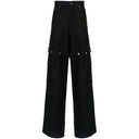 Off-white Men Trousers