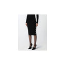 Pinko  Women Skirt
