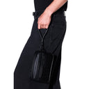 Armani Exchange Men Bag