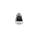 Converse Women Sneakers