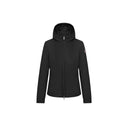 Colmar Originals  Women Blazer