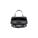 Armani Exchange  Women Bag