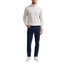 Jeckerson Men Trousers
