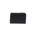 Guess  Women Wallet