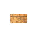 Alviero Martini Prima Classe  Women Bag