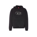 Diesel Men Sweatshirts
