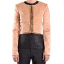 Elisabetta Franchi  Women Blazer