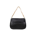 Alviero Martini Prima Classe  Women Bag