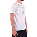 Neil Barrett Men T-Shirt