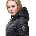 Colmar Originals  Women Jacket