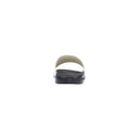 Calvin Klein Men Slippers