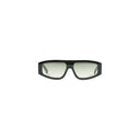 Os Sunglasses Men's Sunglasses