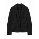 Vero Moda  Women Blazer