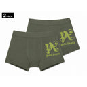 Palm Angels Intimo Uomo
